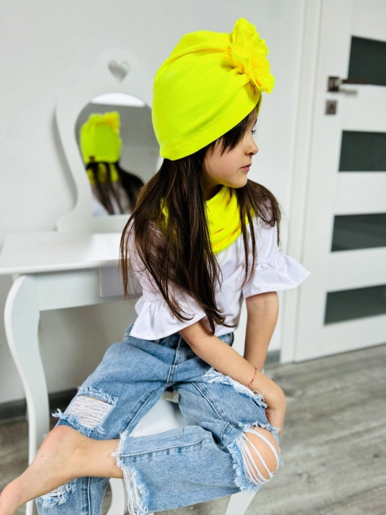 1fa0c40e-816a-40d0-8205-1abe734cd208.jpeg