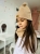 702335df-e8e4-474c-a8a2-37cb69cd7d0b.jpeg