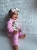 IMG_2137.jpeg