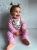 IMG_2141.jpeg