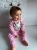 IMG_2142.jpeg