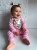IMG_2143.jpeg