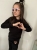 f64f838b-c132-40b4-a0ca-7d2b292c8112.jpeg