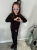 18e110b2-8dcd-4dff-a718-2bd7c0640ead.jpeg