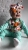 IMG_2361.jpeg