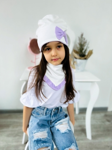 61a5c70d-1c23-46e3-829c-84c248514084.jpeg