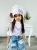 61a5c70d-1c23-46e3-829c-84c248514084.jpeg