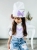 ed52a91f-85bf-4d47-b888-b9c15df888ef.jpeg