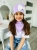 dc1a99a4-8982-40bf-99c8-d8066c415210.jpeg