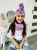 7f066c49-cb7c-40f0-be55-ae5edb8baca6.jpeg