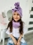 3a1cf381-7999-4964-96df-07070a7aabbd.jpeg