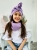 34dd8d33-bd4a-4eba-9399-56c76e2fec90.jpeg