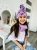 c8d2782d-628e-49e7-a67b-214f952b8382.jpeg