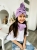 bcb8a6ca-1d16-4e5f-9578-e8e25f708530.jpeg