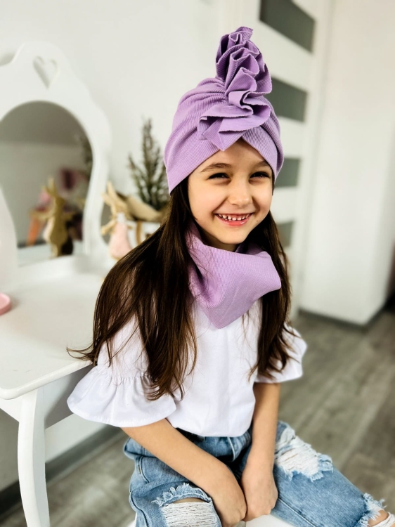 bcb8a6ca-1d16-4e5f-9578-e8e25f708530.jpeg