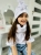 ed1ed6a5-a59b-4cad-bfdd-a0c437f63e17.jpeg
