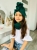 75667d6a-ef74-499d-9e90-6d53b211f751.jpeg