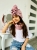 a1f9404a-5a3d-4bf0-bb3a-407f93d22f52.jpeg