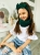930456a6-bcab-4444-bd4a-bf5115ba9745.jpeg