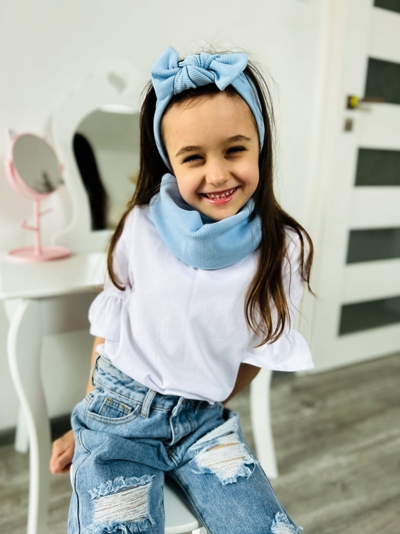 045d6768-f7af-43f8-b31f-f6d24f9555f2.jpeg