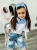 0a2f089d-4fff-4120-8d27-1326e8634487.jpeg