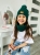 fef82cdd-d3b5-400f-8e31-d6a142af15de.jpeg