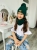 d1d06bc5-9011-4983-9ef0-7f31eaafa578.jpeg