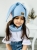 3ee4c66a-5c8e-4249-b02c-ebfff3107426.jpeg