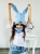 f1d9d9ab-137e-4106-9109-69ae41d88955.jpeg