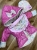 IMG_3324.jpeg