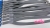 23972589_926536034198531_1849481553_n.jpg