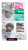 IMG_5611.png