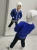IMG_20210519_072404_Original.jpeg
