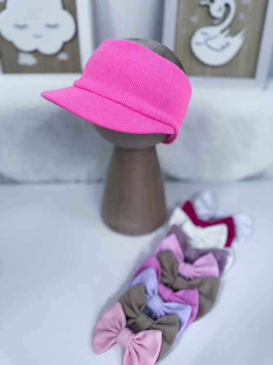 IMG_6434_jpg.jpeg
