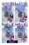 IMG_6611.jpeg