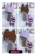 IMG_6692.jpeg