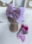 IMG_6597_jpg.jpeg