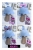 IMG_6796.jpeg