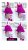 IMG_6806.png