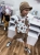 IMG_7511_jpg.jpeg
