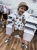 IMG_7514_jpg.jpeg