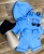 IMG_7633.jpeg