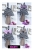 IMG_8475.jpeg