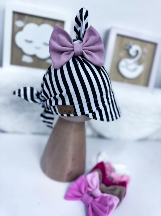 IMG_8058_jpg.jpeg