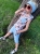 IMG_8730_jpg.jpeg