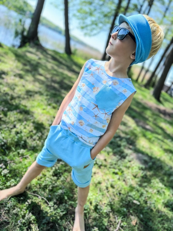 IMG_8803_jpg.jpeg