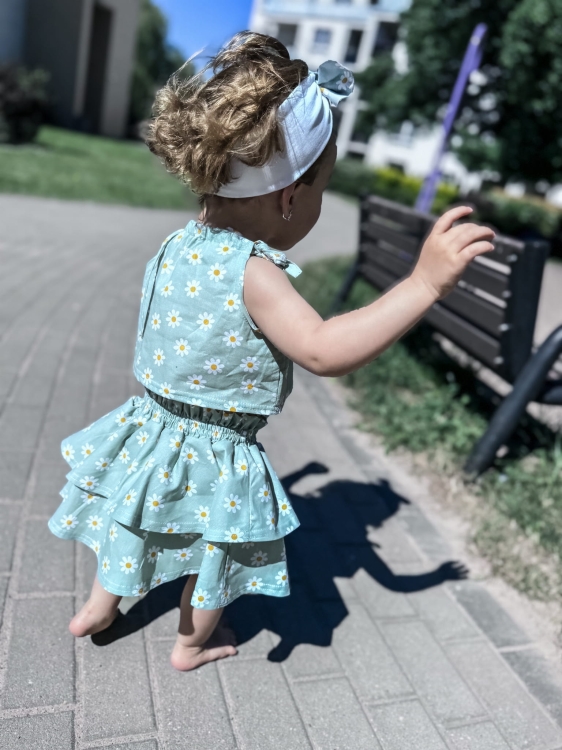 IMG_0006_jpg.jpeg