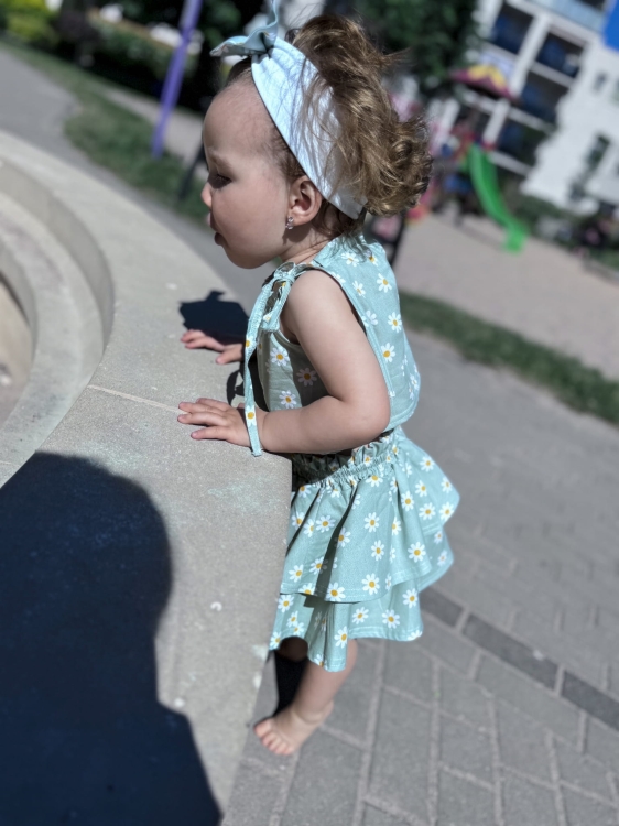 IMG_0004_jpg.jpeg