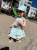 IMG_0036_jpg.jpeg
