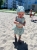 IMG_0028_jpg.jpeg